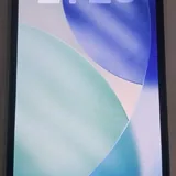 iPhone 12 64GB 1