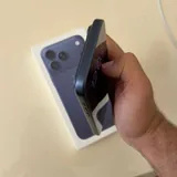 iPhone 13 Pro 5