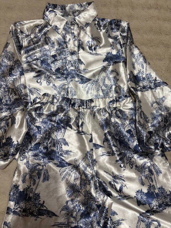 Пижама, Зара, Снежная королева куртка, шлепки, туфли, сумки, юбка, рубашка, водолазка, платье