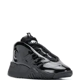 Adidas Alexander Wang кроссовки 2