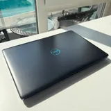 Игровой ноутбук Dell G3 15 1