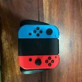 Nintendo Switch 2 Revizii, Stray, Mario Kart 8 Deluxe 8