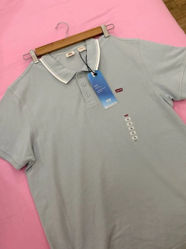 Levi’s майка