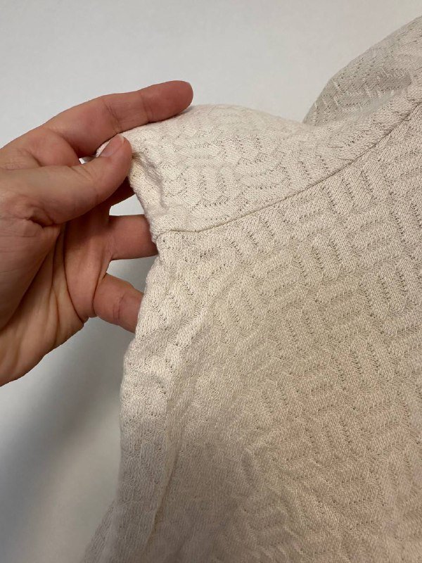 Футболка мужская Zara 100% хлопок 2