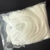 Профессиональный массажный стол 10