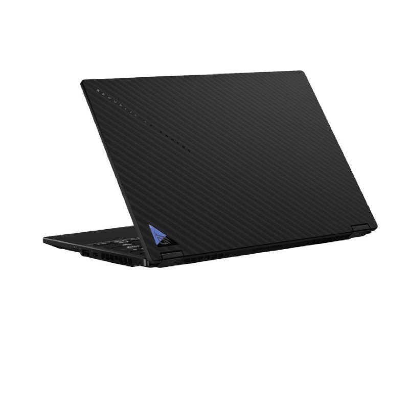 Игровой ноутбук Asus rog flow x13 2