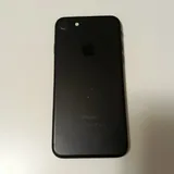 iPhone 7 128GB 2