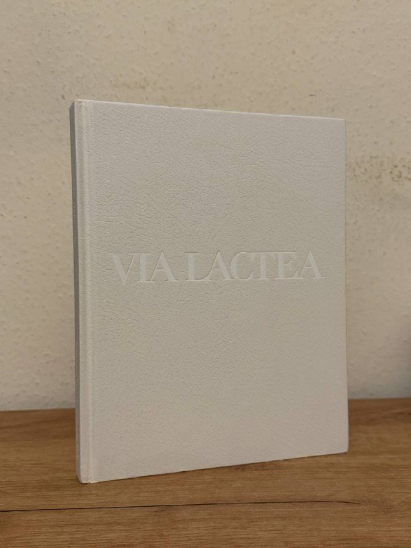 книги FULL MOON, VIA LACTEA, Истории домов Тбилиси, 100 загадок ВОВ, Война, Провал операции цитадель, 1941-45 фотографии Устинова 7