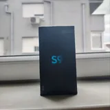 Samsung s9 3