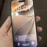 Iphone 15 128 ГБ 1