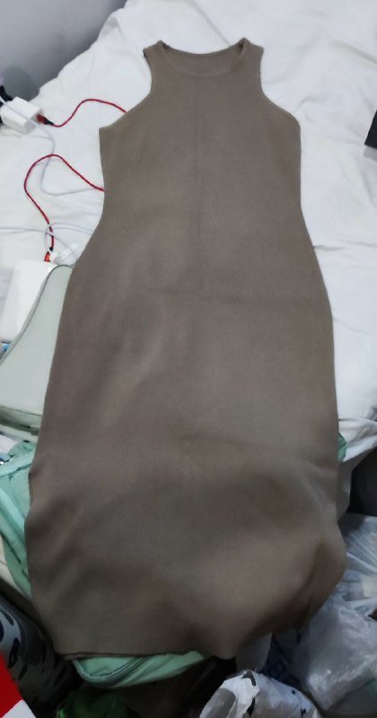 Два пакета одежды включая верхнюю одежду 5