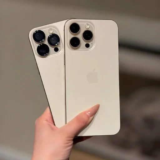 iPhone 16 Pro Max, iPhone 12 Pro, iPhone 15 Pro Max, MacBook Air, PS5