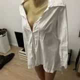 Худи, куртка, рубашки, жилетка, кофта и футболки 3