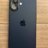 iPhone 16, 128 ГБ 2