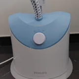 Отпариватель Philips 2