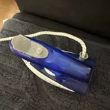 Утюг 2