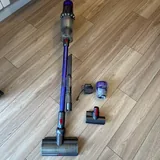 Dyson V11 Absolute Extra 3