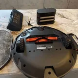 Xiaomi Mi Robot Vacuum T12 3