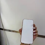 iPhone 17 Pro Max 1TB 6