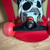 Скейт 5