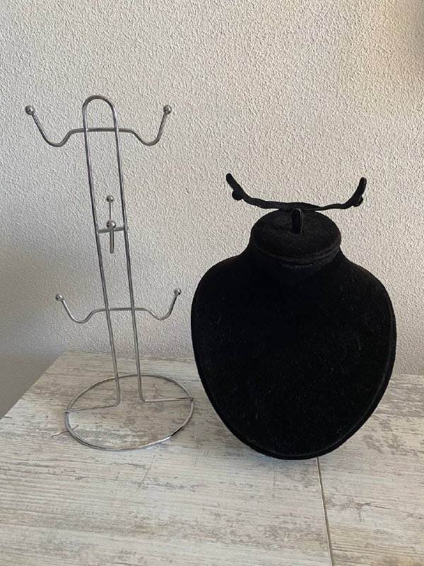 Маска металлическая, баска, белые рукавчики, платье, жакет, шопер, тапочки, органза, вешалка для украшений 8