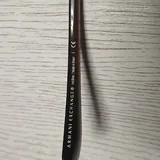 Очки Armani Exchange 5