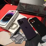 iPhone 14 Pro Max, 256 ГБ 4