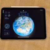 iPad 10 64 GB 2