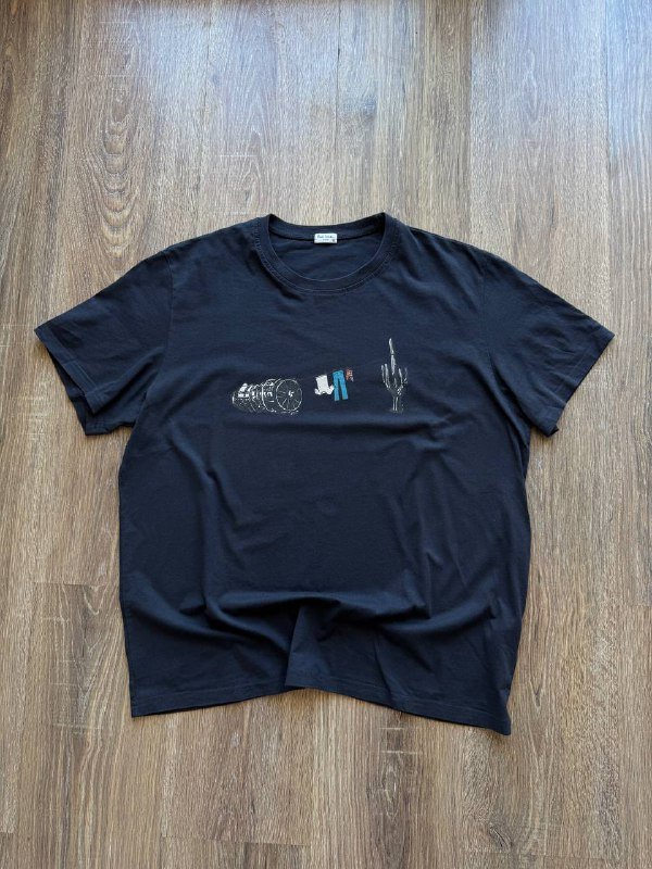 Шорты Napapijri, футболки Paul Smith, Yamaha, Berghaus, штаны Nike, поло Fred Perry, Stone Island, джемпер Sergio Tacchini, рубашка Mammut 2