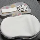 Кокон для новорождённых Зёвушка 2