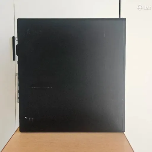 Компьютеры HP EliteDesk 800 G4 SFF