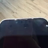 iPhone 14 128 GB 6