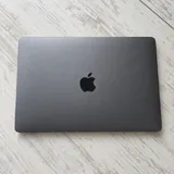 MacBook Pro 14″ M5 — 16GB / 1TB 1