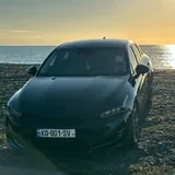 Kia K5 2021 года, 1.6 турбо, 78 000 км 1