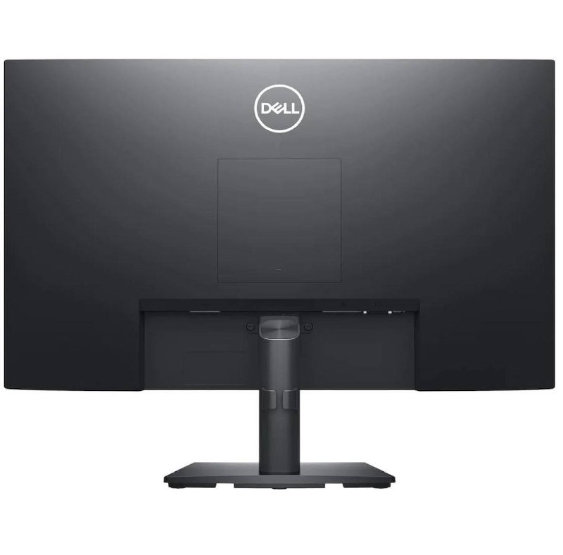 Dell SE2422H 24" Full HD Monitor