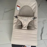 Baby Bjorn качалка для малышей 1