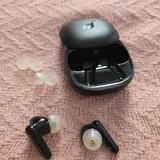 Наушники Soundcore Liberty 4 3