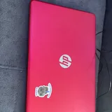 HP laptop 2