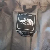 Горнолыжные штаны The North Face 2