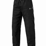 Lenovo Legion 5, Oakley Neoforma, Ray-Ban Wayfarer, Fila Sport Pants 2