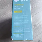 Wi-Fi роутер 2
