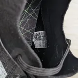 Кроссовки Adidas Ultraboost 5 Strung 8