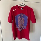 Футболки Canvas, Nike, без бренда, лонгслів Jordan, джинси Zara 2
