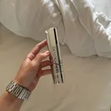 Martiderm, D’alba, SkinCouture Retinol, Christina, Sentio 3