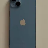 iPhone 14 Plus 256 ГБ 5