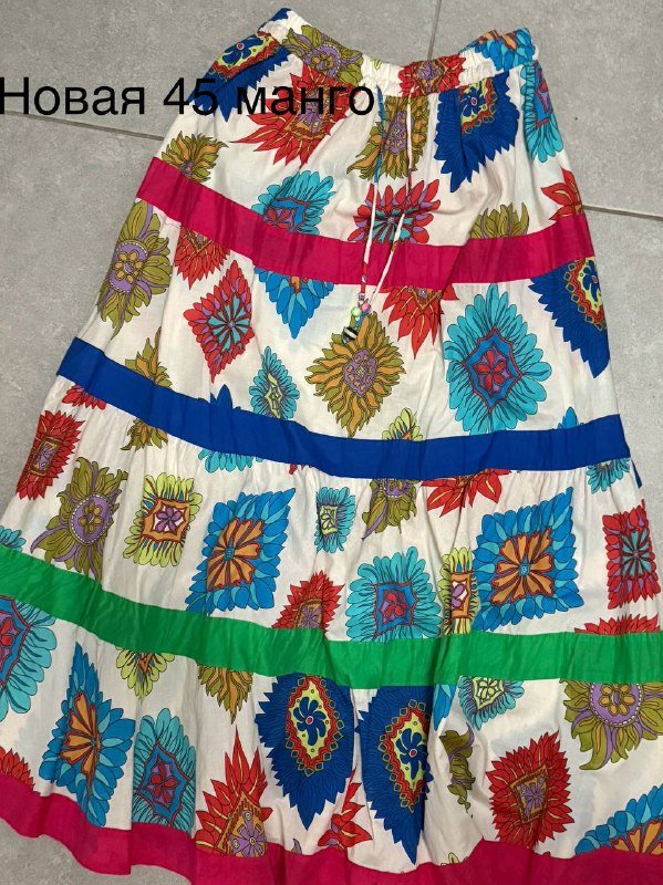 Женская одежда, юбки, кардиган, блуза 2