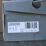 Женские кроссовки New Balance 9060 6