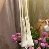 Сумочка HM 1