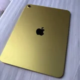 iPad A16 2025 128 GB Wi-Fi 1