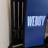 Xiaomi Curved Gaming Monitor 30″, 2 шт. с общим креплением 3